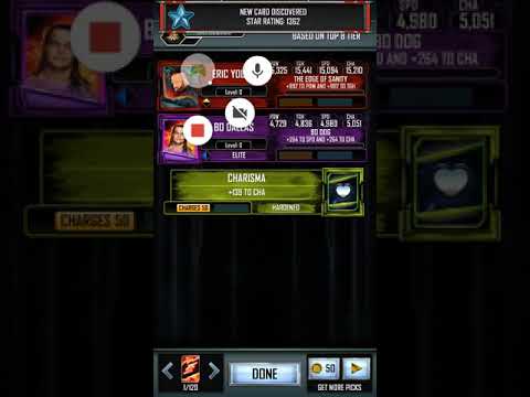 Video cover