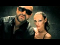 Gru feat. Ajs Nigrutin - I Dalje Me Zele (Official ...