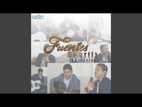 El Adiós del Ranas (En Vivo)