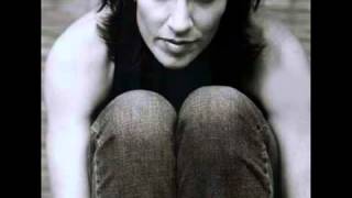 Daddy's Girl by Katey Sagal   YouTube