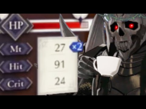 the death knight experience