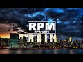 RPM Rain