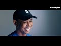 My Game: Tiger Woods | Episode 8: My Mental Game | Golf Digest