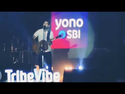 Tujhse door jo hota Hoon Live performance by GAJENDRA VERMA😊
