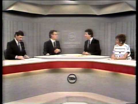 SAS10 - Eyewitness News