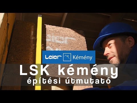 download lagu mp3 mp4 Leier, download mp3 Leier free download, download mp3 Leier