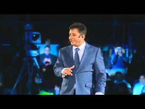 Chak De India cover