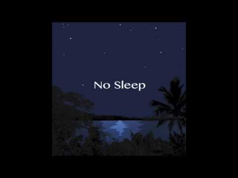 Beautiful - No Sleep