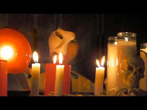 K-mind of Joint Logistics - The Beast (JLTV - Hot 16 Week 2)