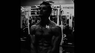 Winning isn't everything, but having the will to win is.