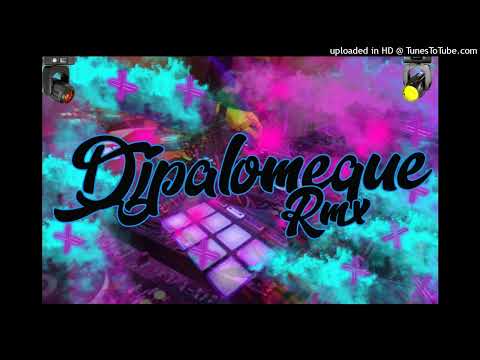 Halloween - Bachata Halloween