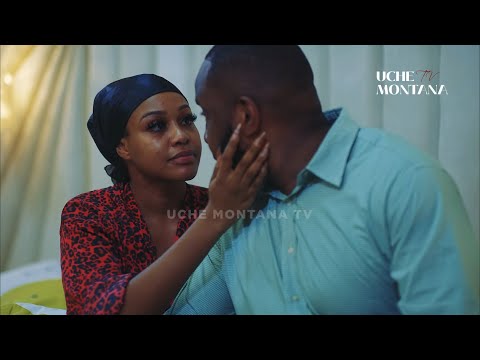 MDADA WAKAZI KAMPA MAPENZI BOSS KAPAGAWA NA UTAMU ANATAKA TENA | FULL MOVIE KWA KISWAHILI