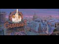 Remy Michael Giacchino Gusteau S Soundtrack