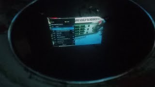 @live#live#ngopi☕☕☕☕☕sambilnontonALLtvTvTvNewsNewsNews#happyLiburNasionalALongWeekend272829june2025✅