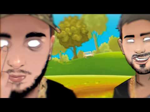 Иоан х Емоноид - РИТМ / Ioan x Emonoid - RITM (prod. Stavri on da beep)