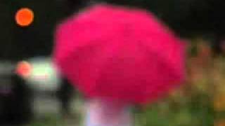 Mac Miller-Got a Clue