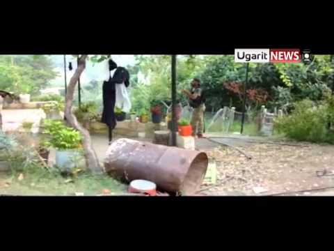 السيطرة على قرية بيت ملق في ريف اللاذقية من قبل كتائب الهجرة إلى الله