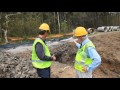 Construction Stormwater Drainage - Training Module R11 - Module 1