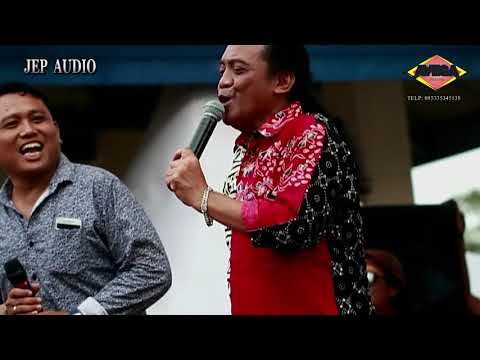 FULL ALBUM TERBAIK DIDI KEMPOT Feat LARE JAWI