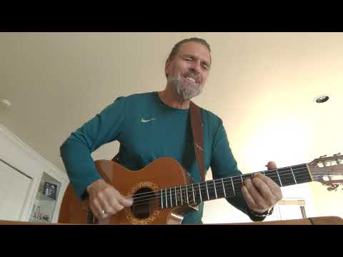 Love on Top   cover by Soren Francker