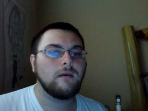 Live Reaction - Toriko Chapter 393 Acacia's Wishes