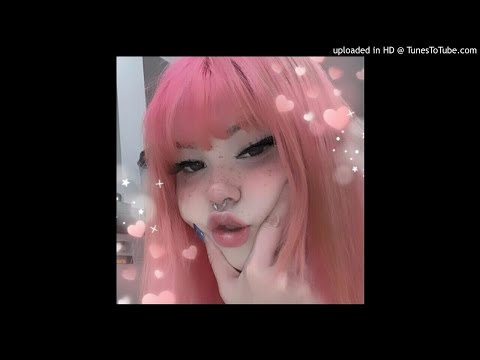 [Free] convolk x guardian x shinigami type beat - emotional condition・⁺˚*･༓ prod.ecchiboi