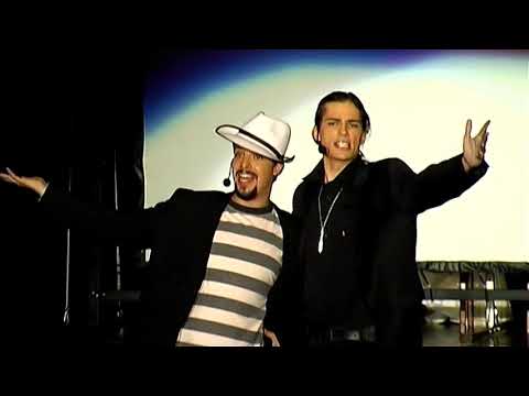 Animagic 2007 - Romance Kakumei - Elisabeth (Schnittversion)