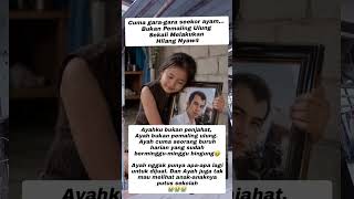 Download lagu Apapun ayah akan lakukan nak🥹 mp3