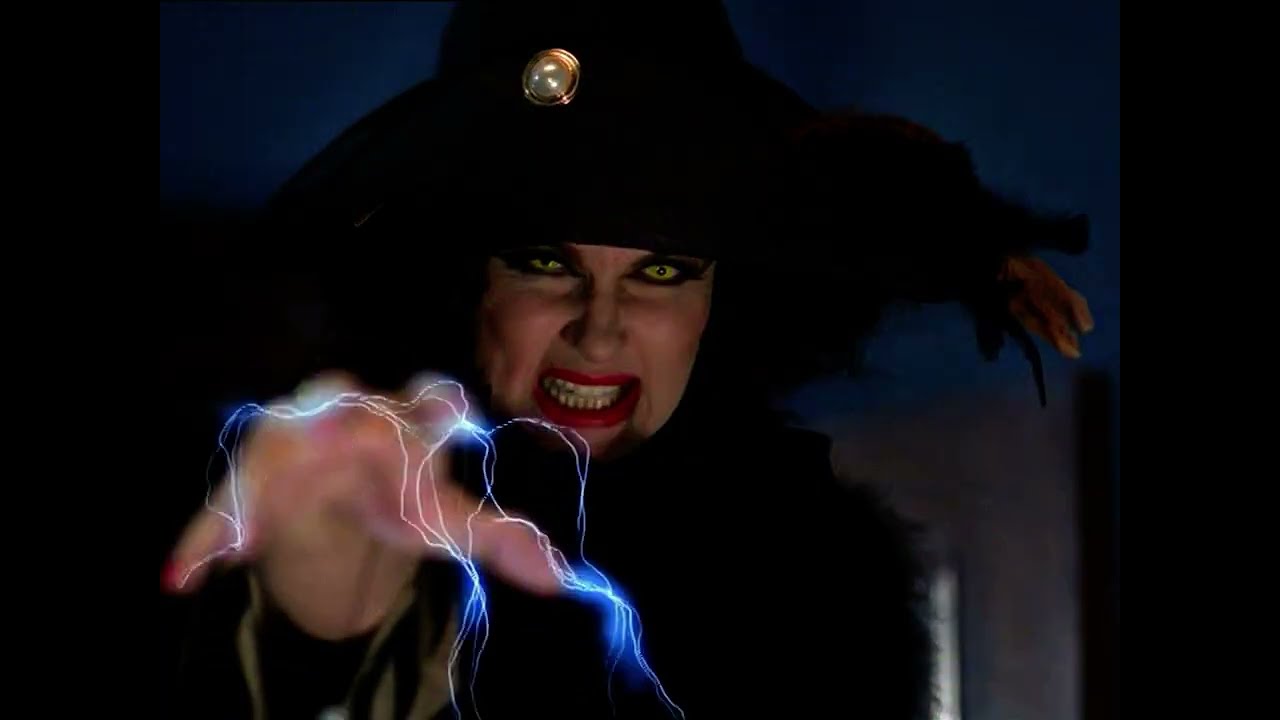 The Last Leprechaun (1998) ORIGINAL TRAILER