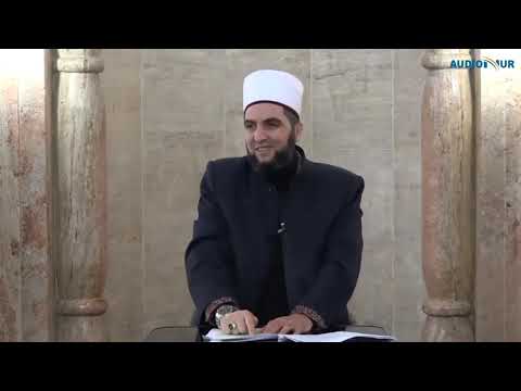 Jo Zinasë (amoralitetit) - Hoxhë Remzi Isaku