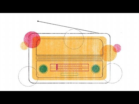 Cantando De Alegría - Alex Cuba (Lyric Video)