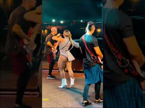 Rubi - Forró Real