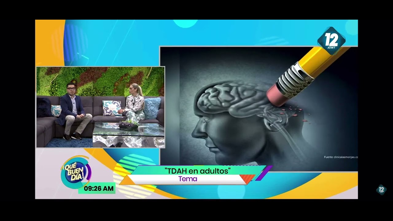 Javier Nain Torres Barahona-45