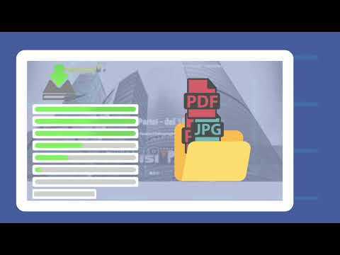 MobyPay eBilling  integrato con il gestionale CedHouse per lo Studio Parisi