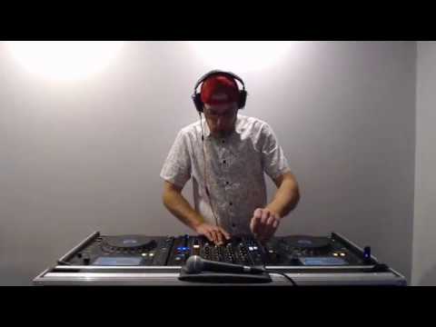 FELIPE @SPEEDCLUB POJEDYNEK GIGANTÓW 2020