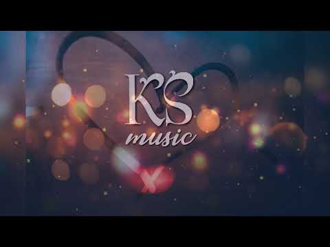 MEIITOD x DJ KEKS - Effort [ Zouk Remix ] 2020