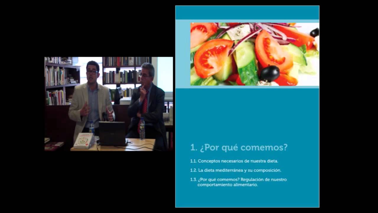 Luis Escobar Curbelo-5