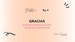 Ep 4