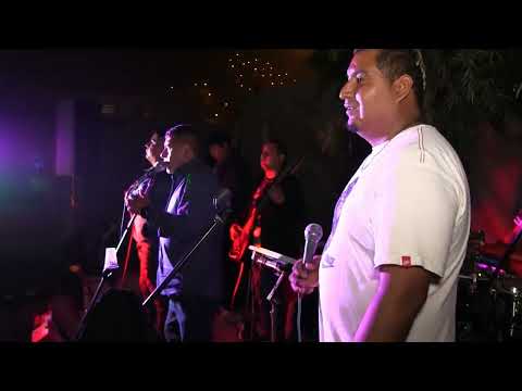 ▶ JURASTE QUERERME ▶ EL GATO FELIX NAVARRO - SOMBRA AZUL ▶ FELIZ CUMPLEAÑOS SAUL NAVARRO(05/12/2021)