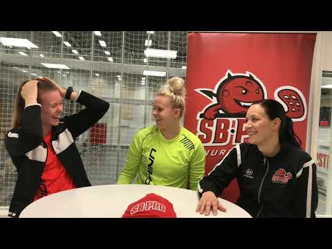 SB-PRO ennakko: SB-PRO - PSS (17.8.2018)