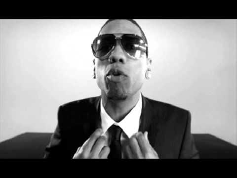 Black Jonas Point ft Teno El Melodico -- Descontrol