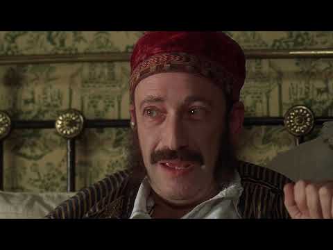 Topsy Turvy 1999 full movie watch on YouTube