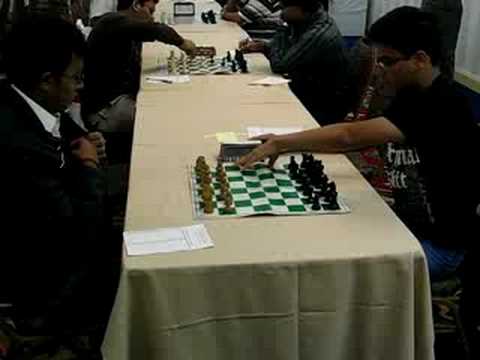 Philadelphia International - Handshake