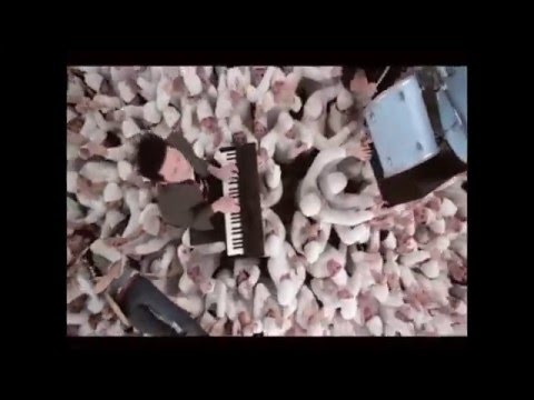 Video thumbnail for Control