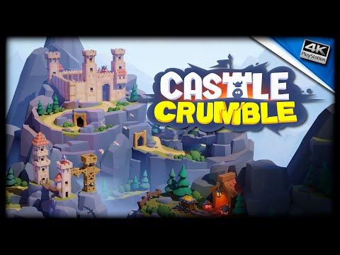 youtube video hjp-1hE3aZI