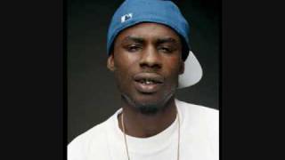 crime mob feat gangsta boo daz &amp; j dupri -knuck if ya buck