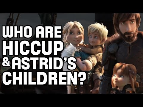 download lagu mp3 mp4 How To Train Your Dragon The Hidden World Zephyr And Nuffink, download mp3 How To Train Your Dragon The Hidden World Zephyr And Nuffink free download mp3, download mp3 How To Train Your Dragon The Hidden World Zephyr And Nuffink
