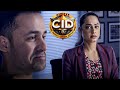शहरी लड़के ने डाली Purvi पर गंदी नजर Daya ने स