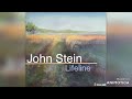 Zé Eduardo Nazario com John Stein - Elvin - Lifeline 2022
