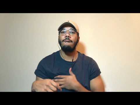 Right Now - Nick Jonas vs. Robin Schulz